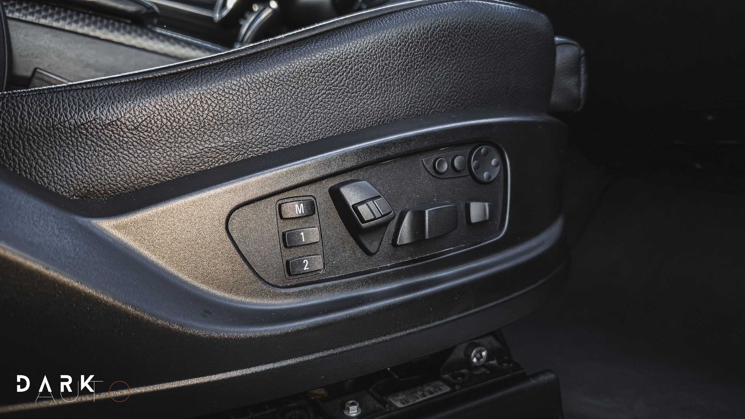 BMW BILLI-15.jpg