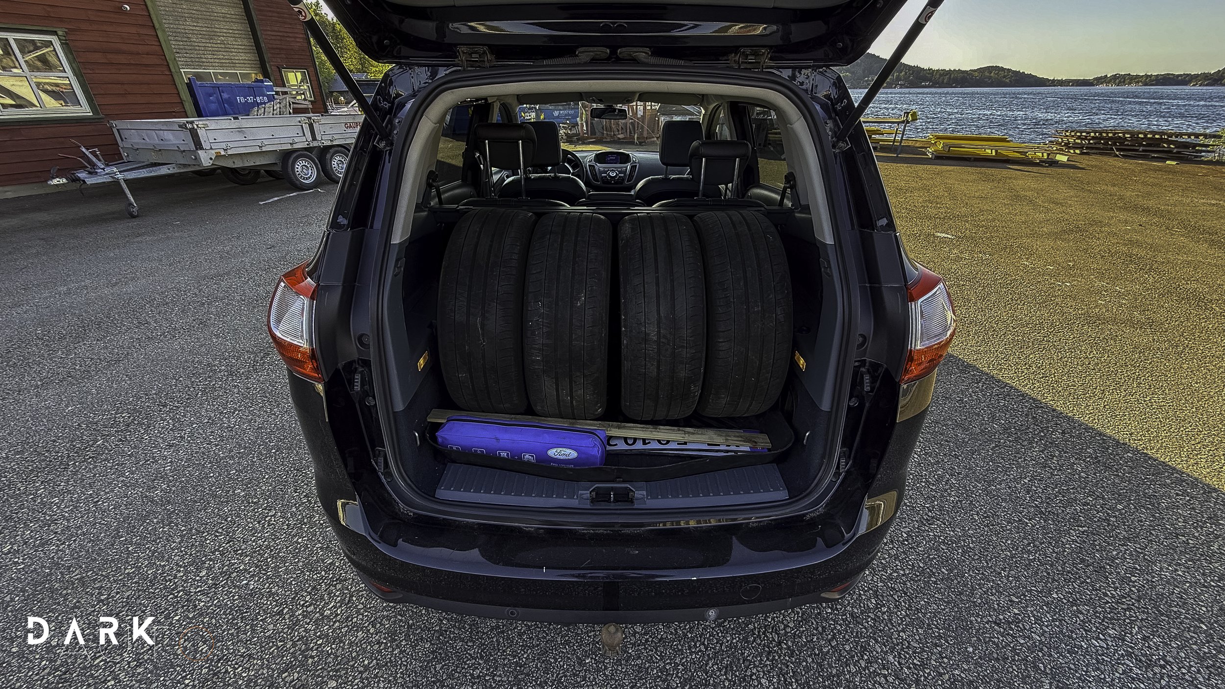 FORD C-MAX-97.jpg