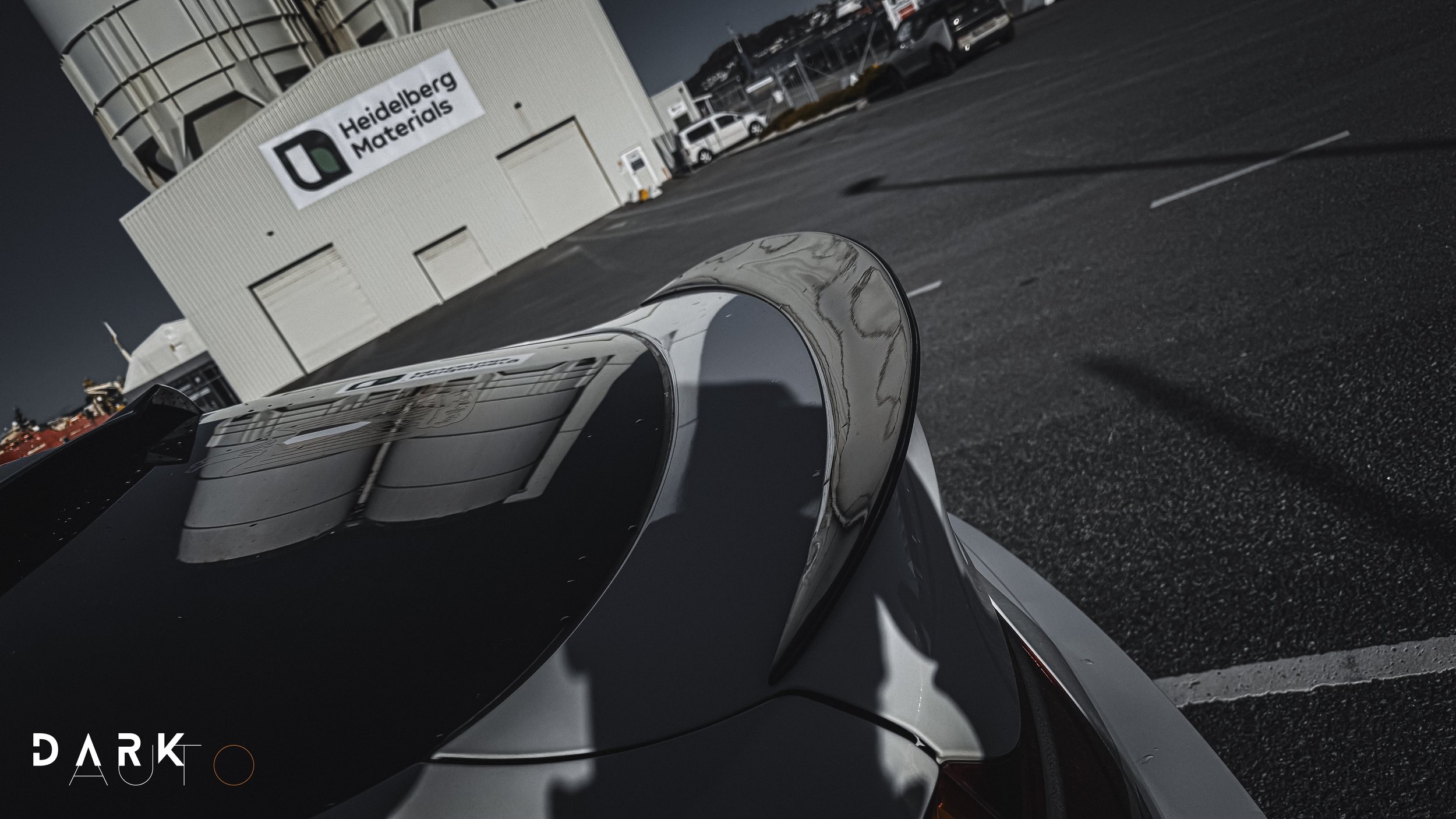 BMW BILLI-19.jpg