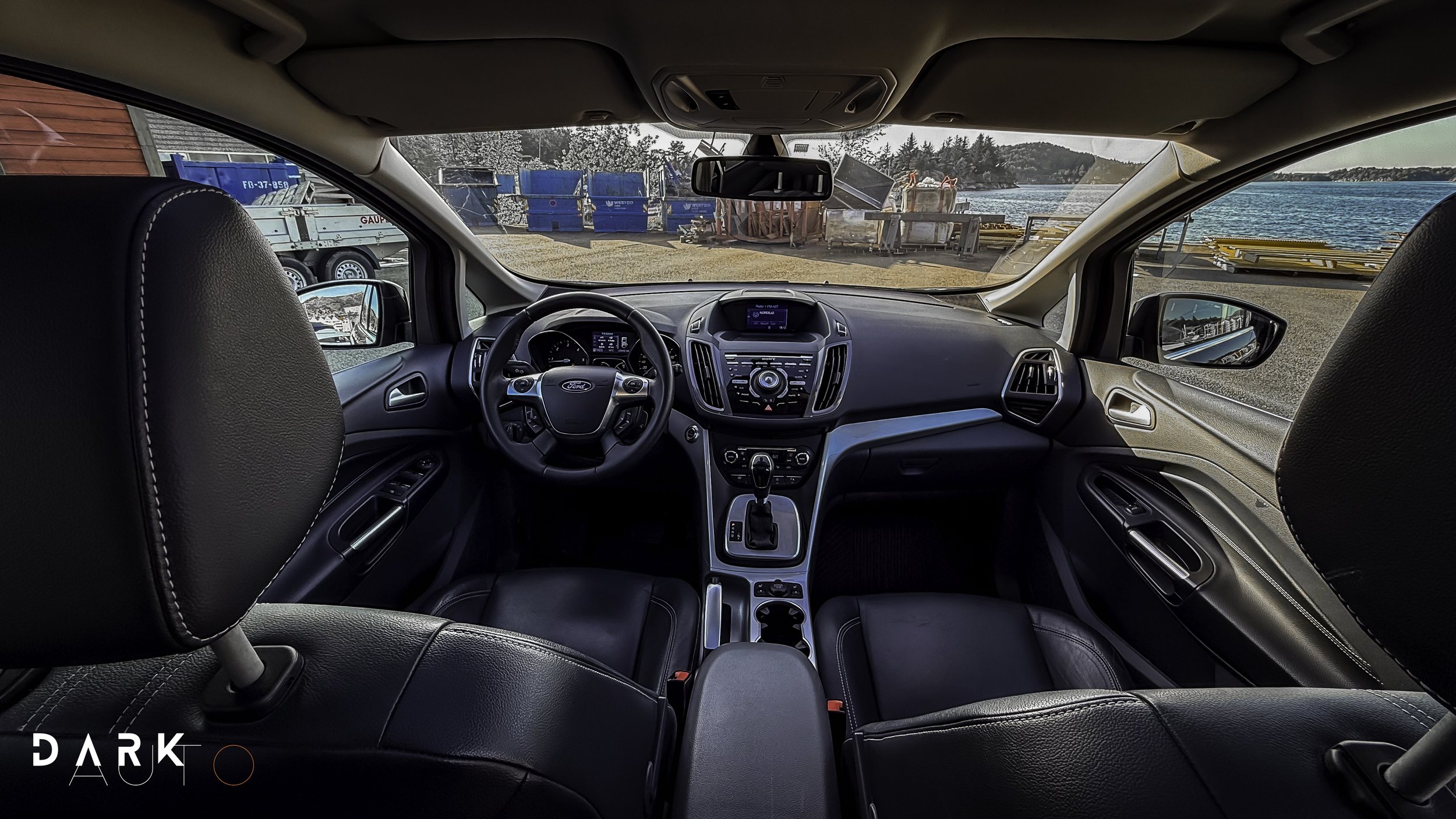 FORD C-MAX-81.jpg
