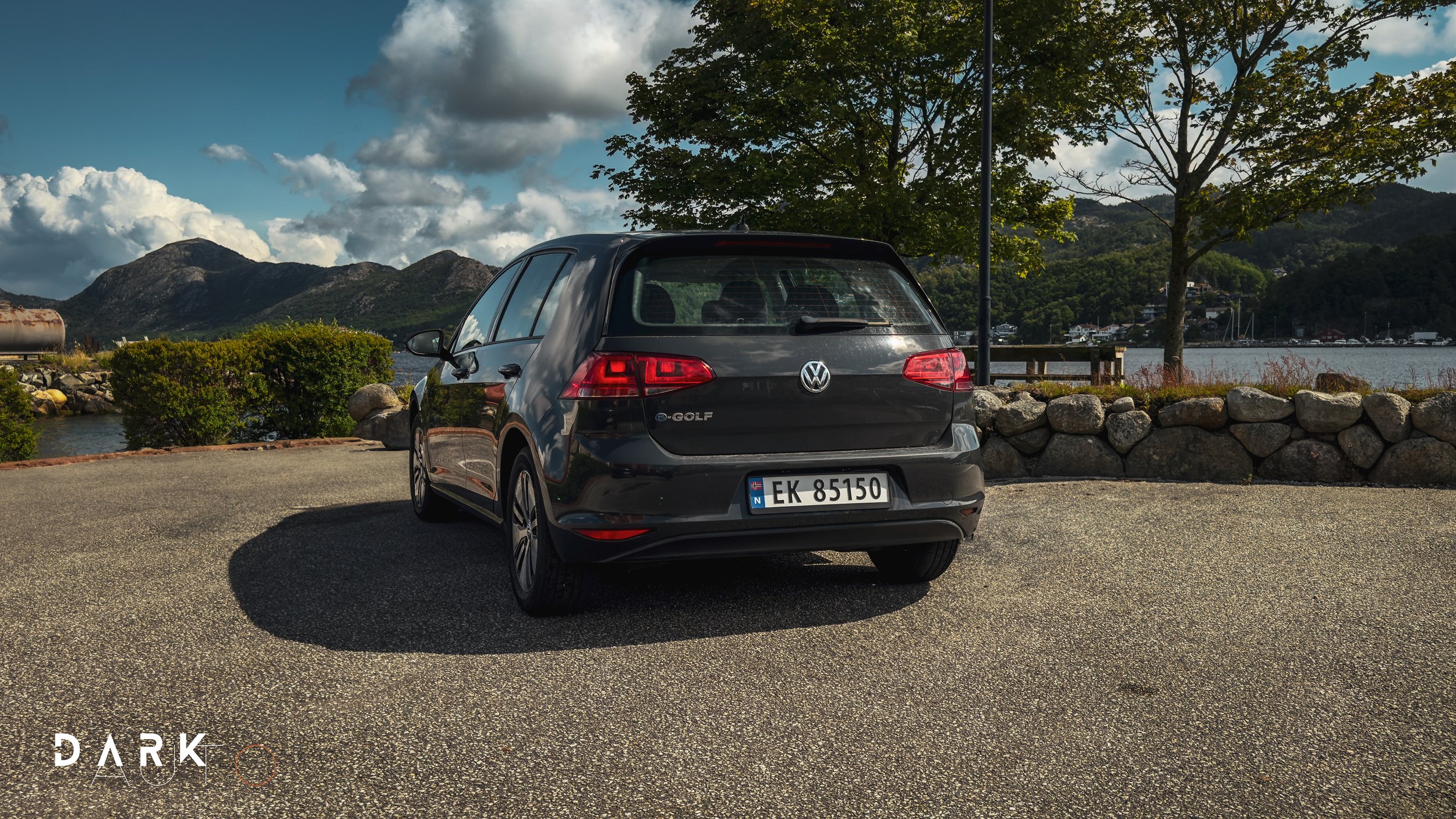 VW GOLF-30.jpg