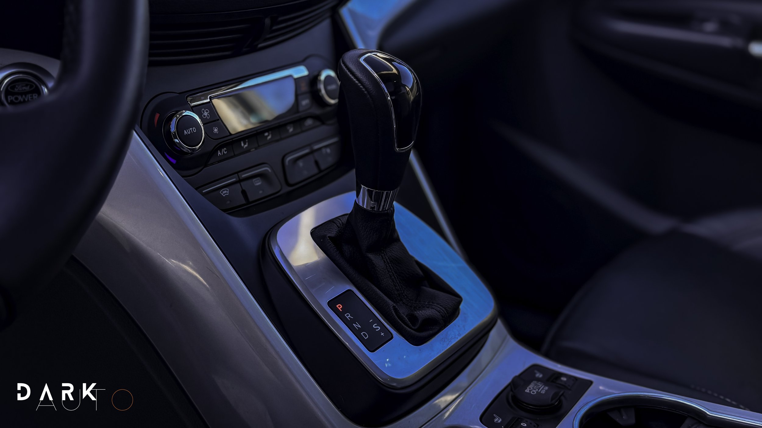 FORD C-MAX-89.jpg