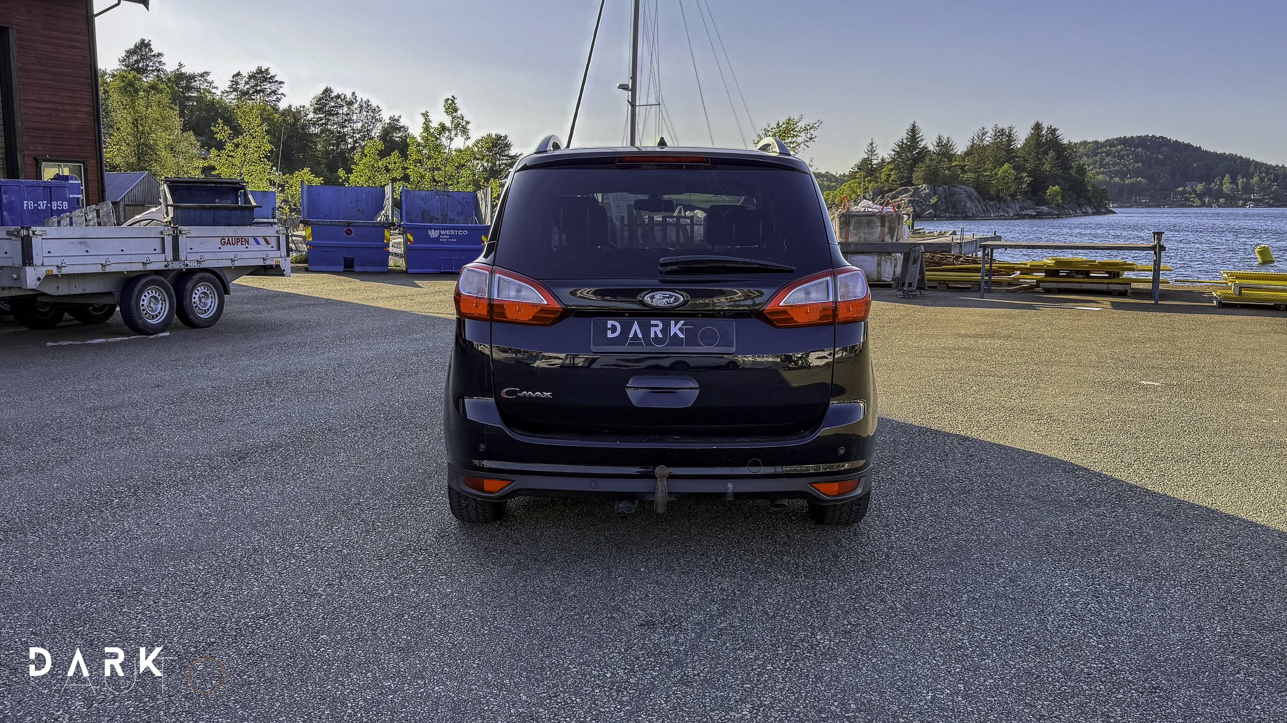 FORD C-MAX-73.jpg
