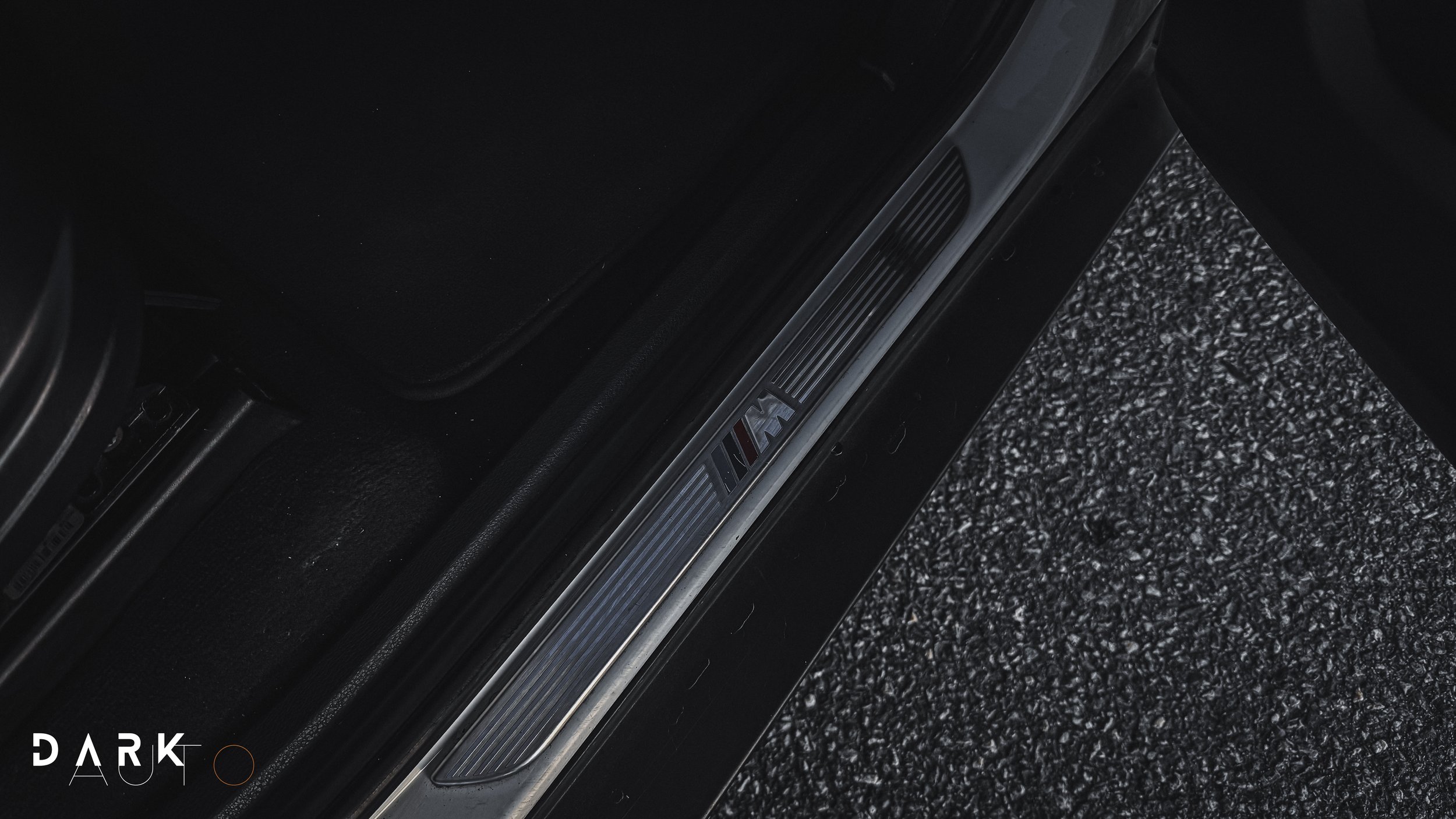 BMW BILLI-14.jpg