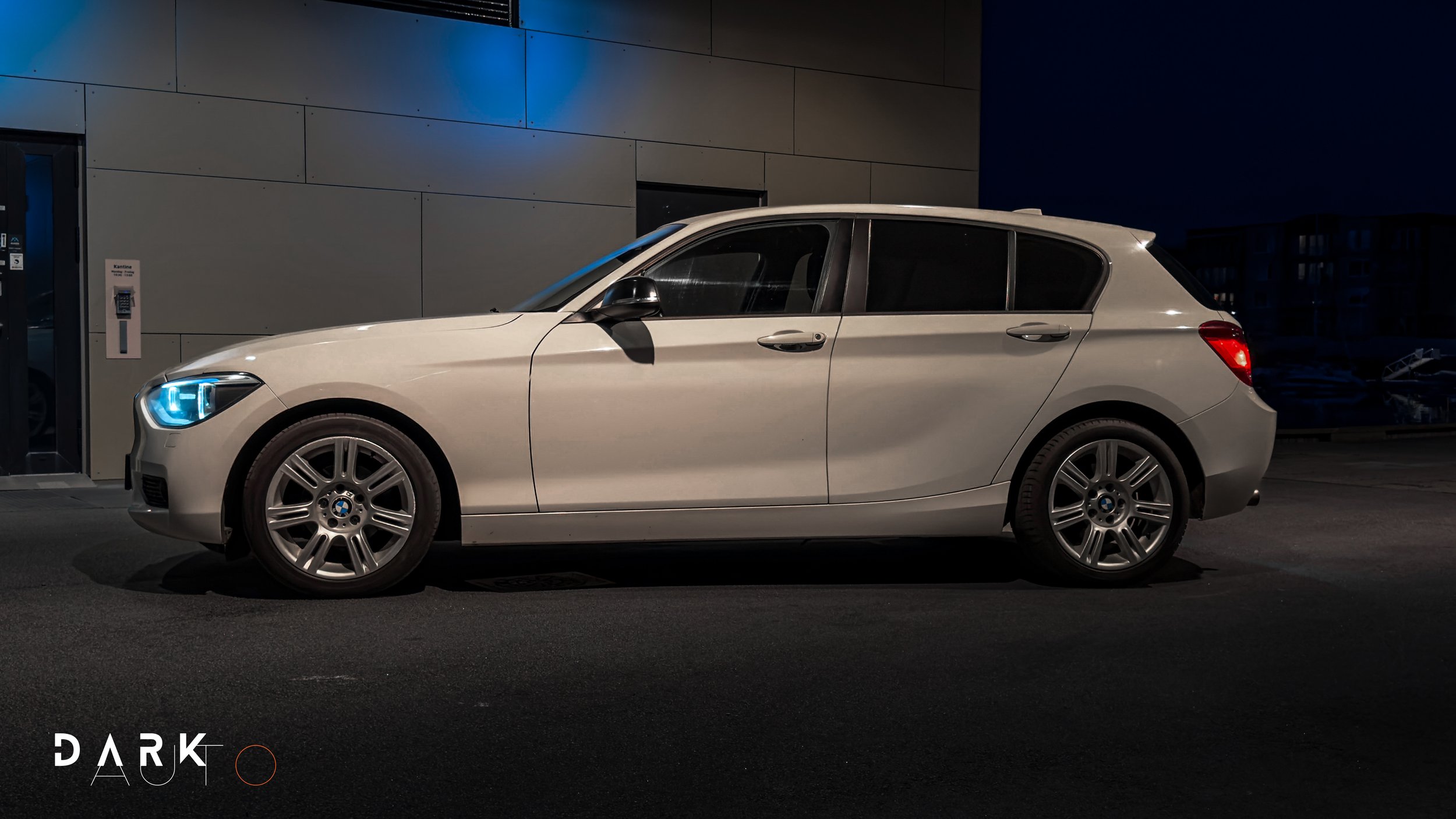 BMW 1 SERIE-26.jpg