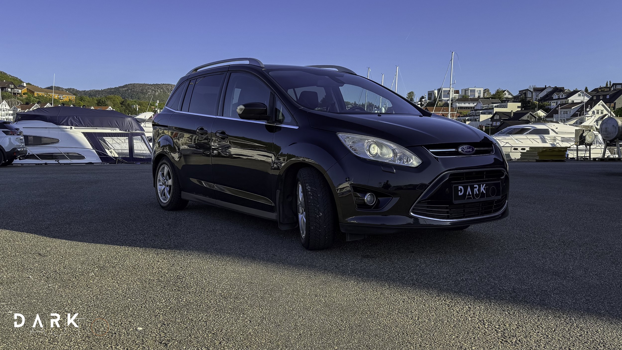 FORD C-MAX-72.jpg