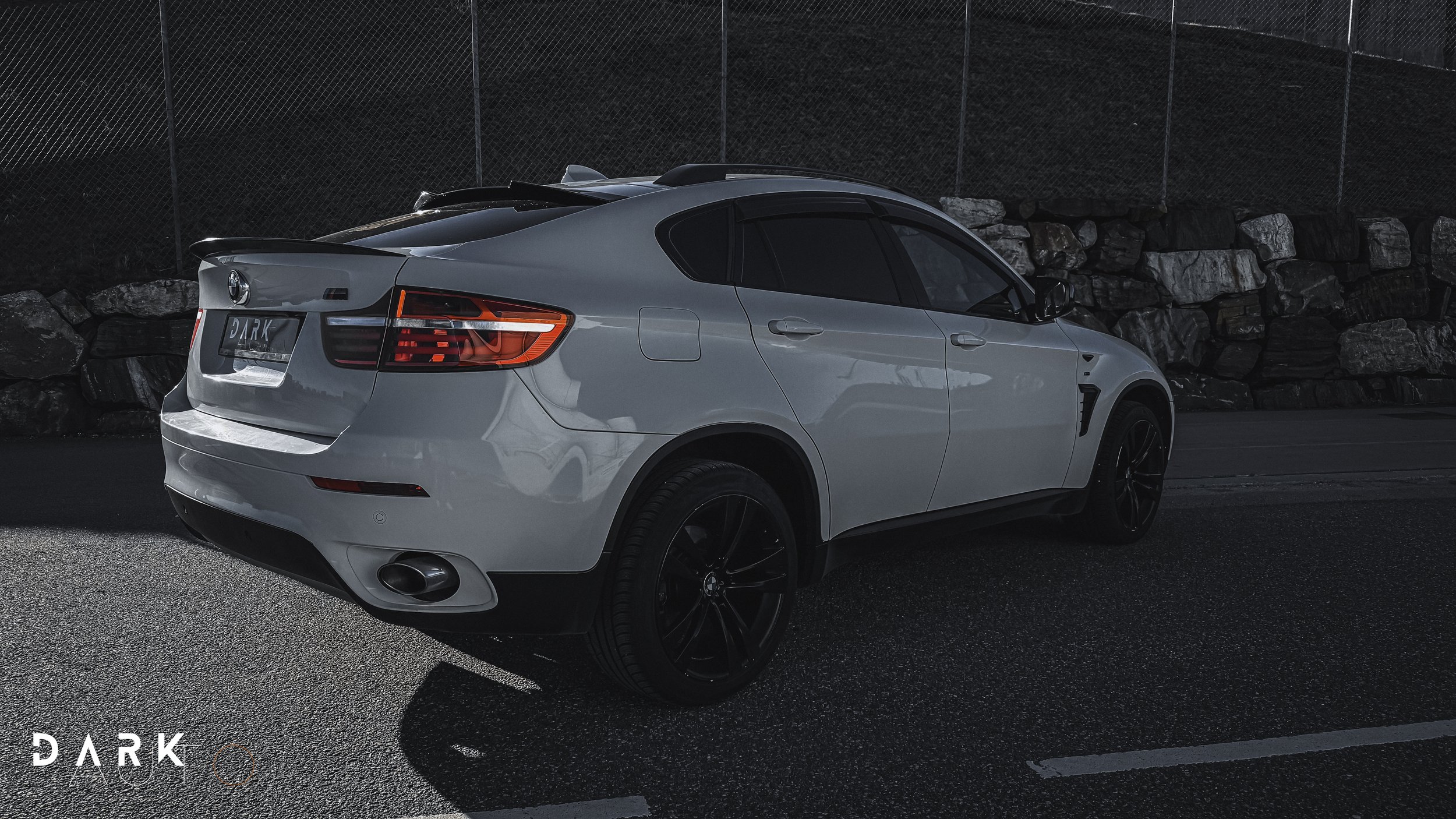 BMW BILLI-18.jpg