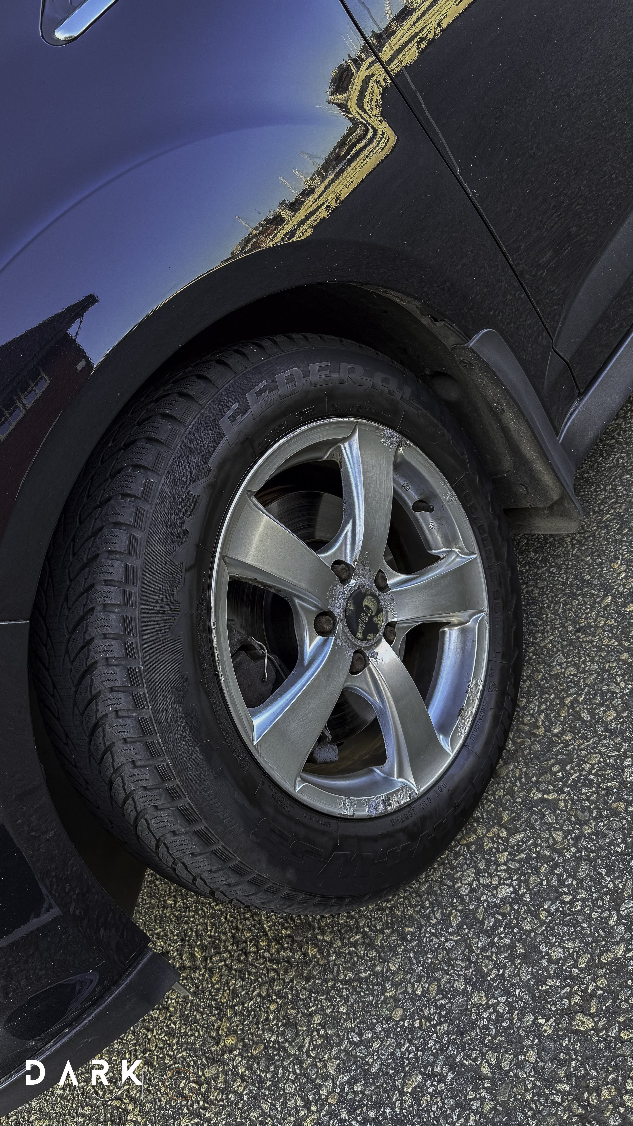FORD C-MAX-98.jpg