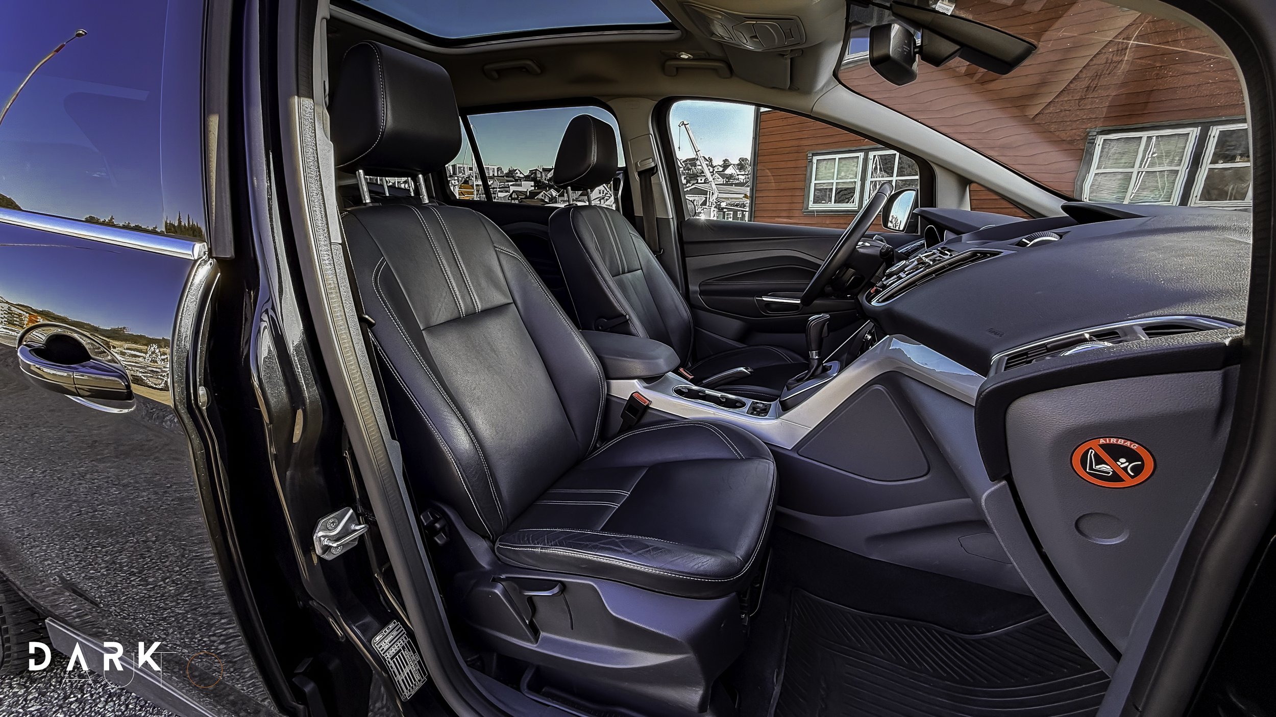 FORD C-MAX-83.jpg
