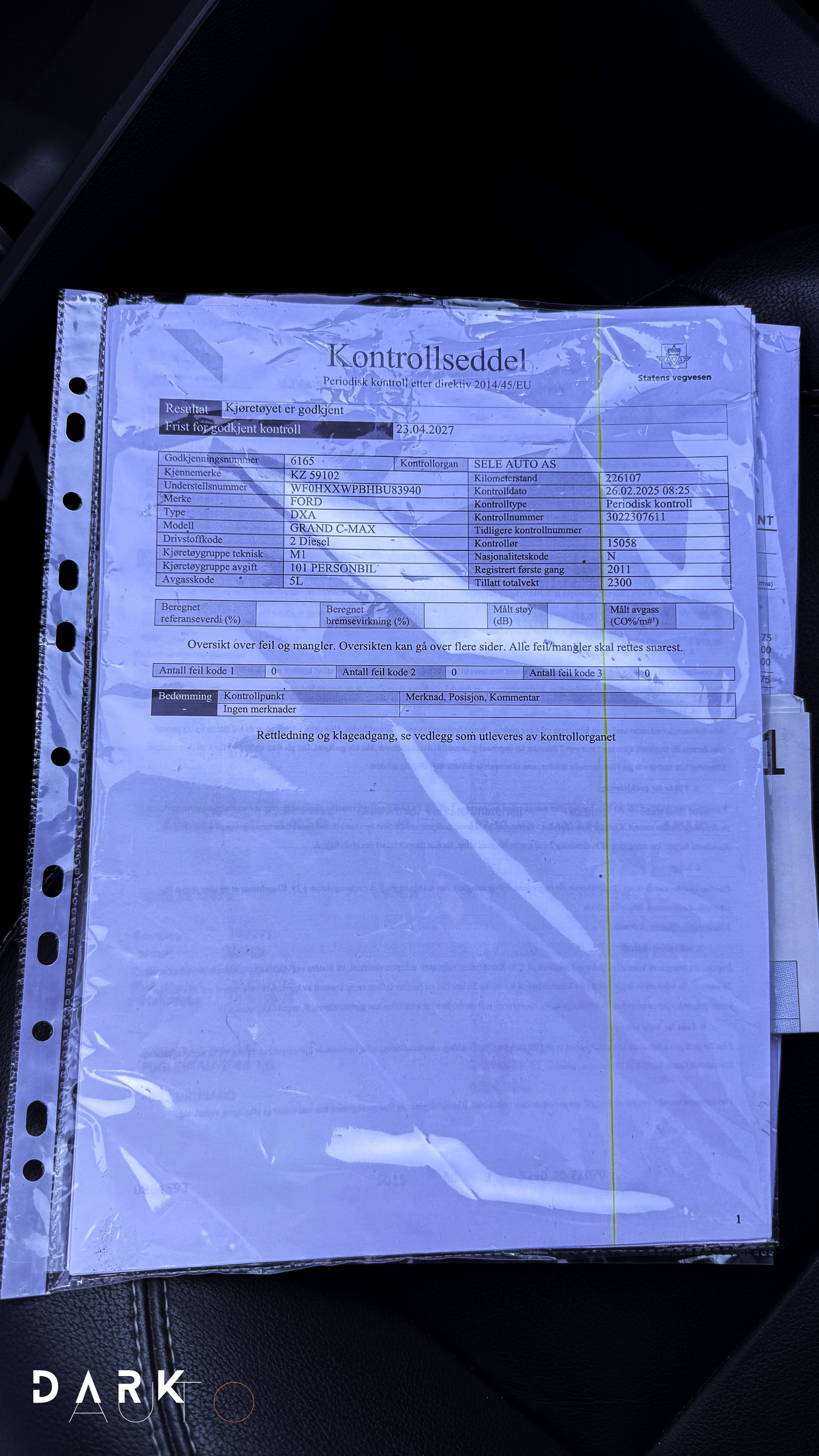 FORD C-MAX-75.jpg