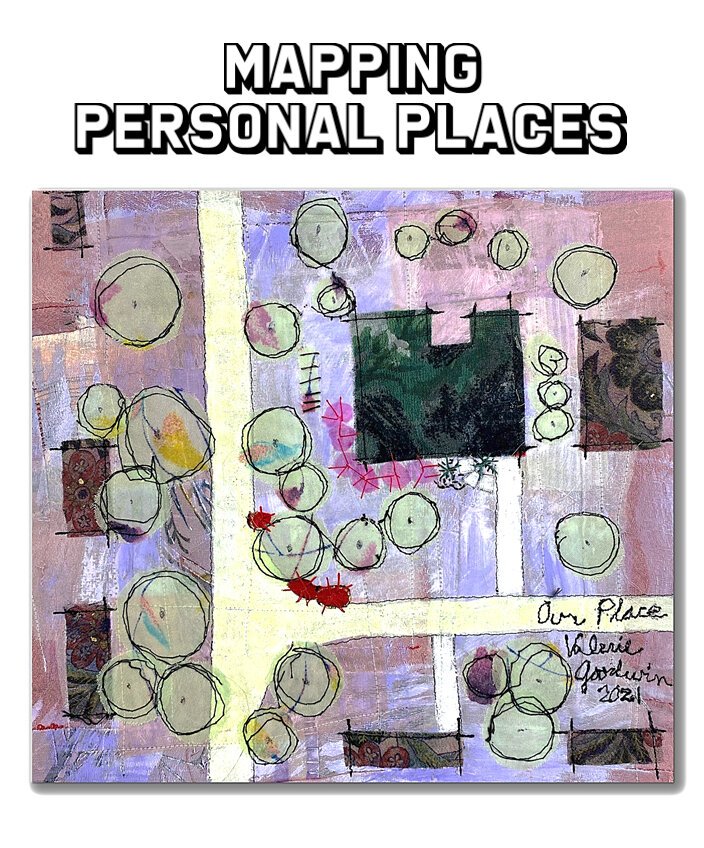 Mapping+Personal+Places.jpg