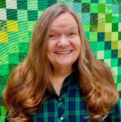 Get Your Stash Together