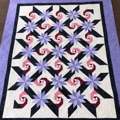 Studio 180 Design - Diane McElwain
