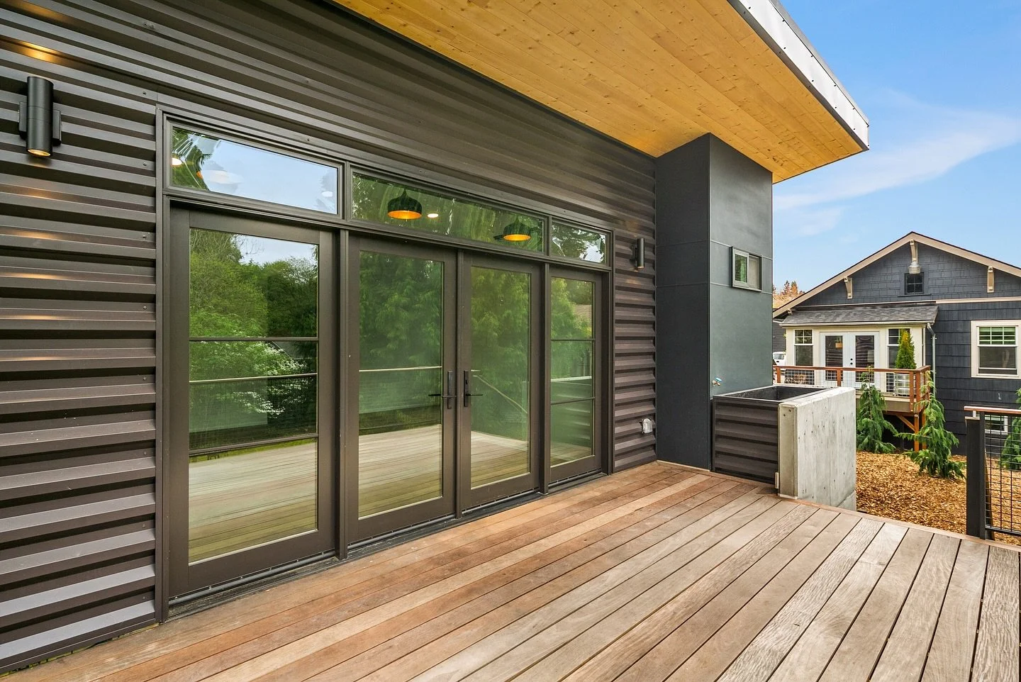 Intentional from every angle.

Every Lyons Built home is designed for connection &mdash; where gatherings flow naturally, families grow stronger, and every detail adds value to your life and legacy.

Explore more at lyonsbuilt.com.

#lyonsbuilt #mont