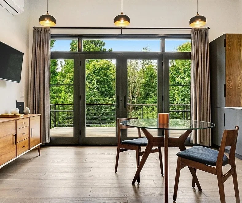 Spaces that last a lifetime.

Our homes hold memories, not just furniture. Every inch is crafted for connection, comfort, and everyday Montana living. 

#lyonsbuilt #montanabuilder #customhomes #montanahomes #designbuild #mountainliving