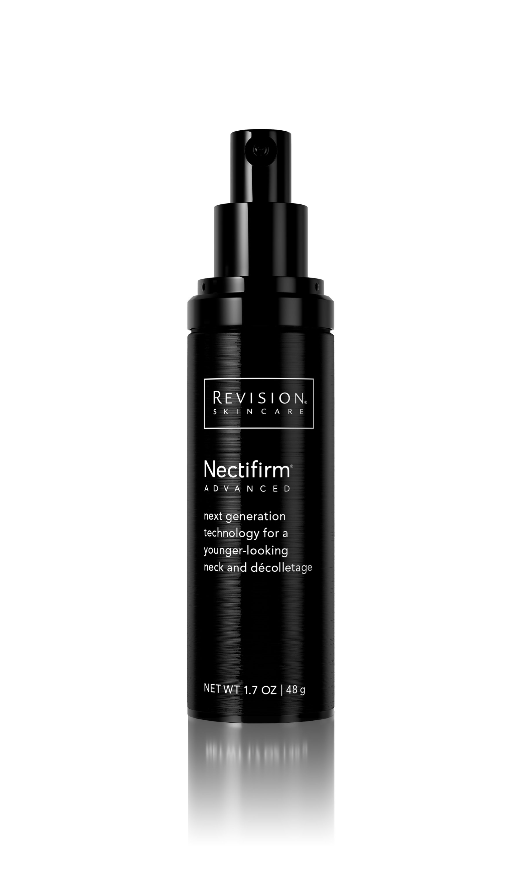 Revision Nectifirm Advanced