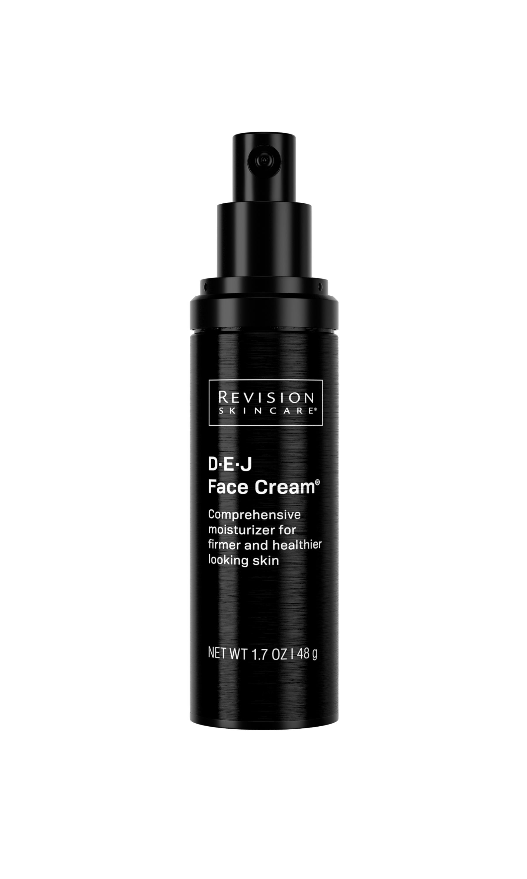 Revision DEJ Face Cream