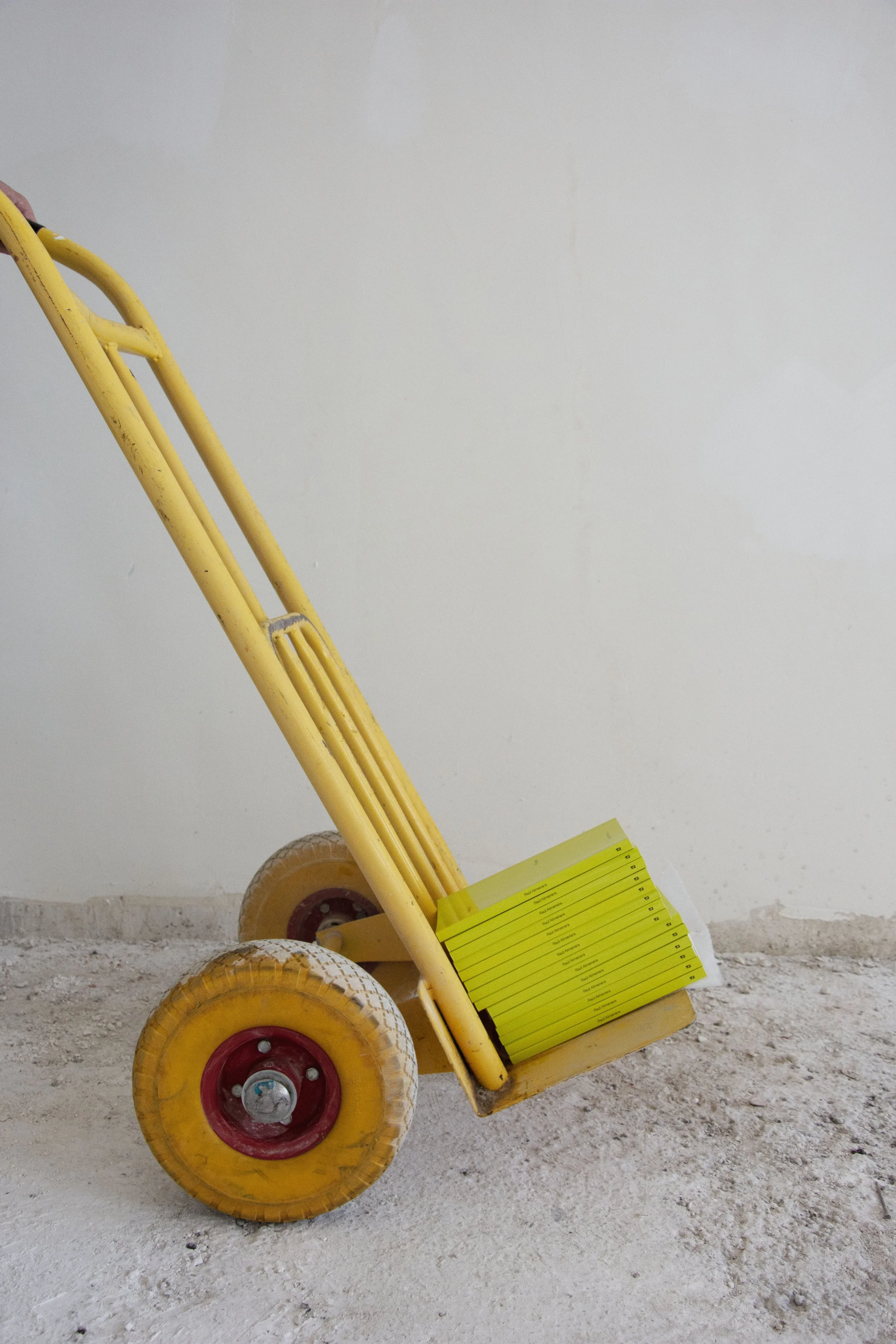 DSC_2962 copia.jpg
