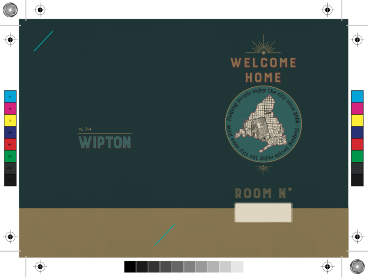 AF+Key+Holder+ICON+WIPTON.png