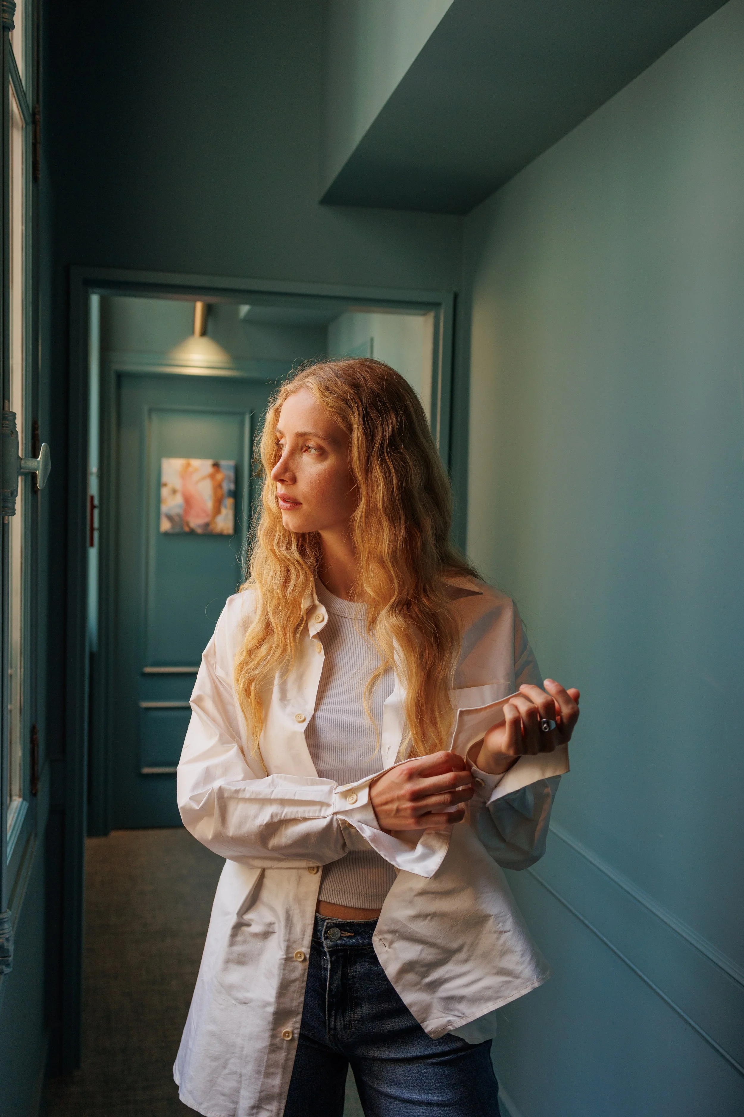 Maison Colbert_2024 B39A3513.jpg