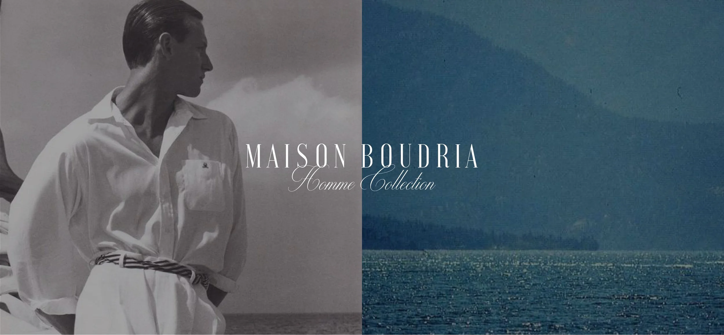 Maison Boudria - Portfolio TBFD2.jpg