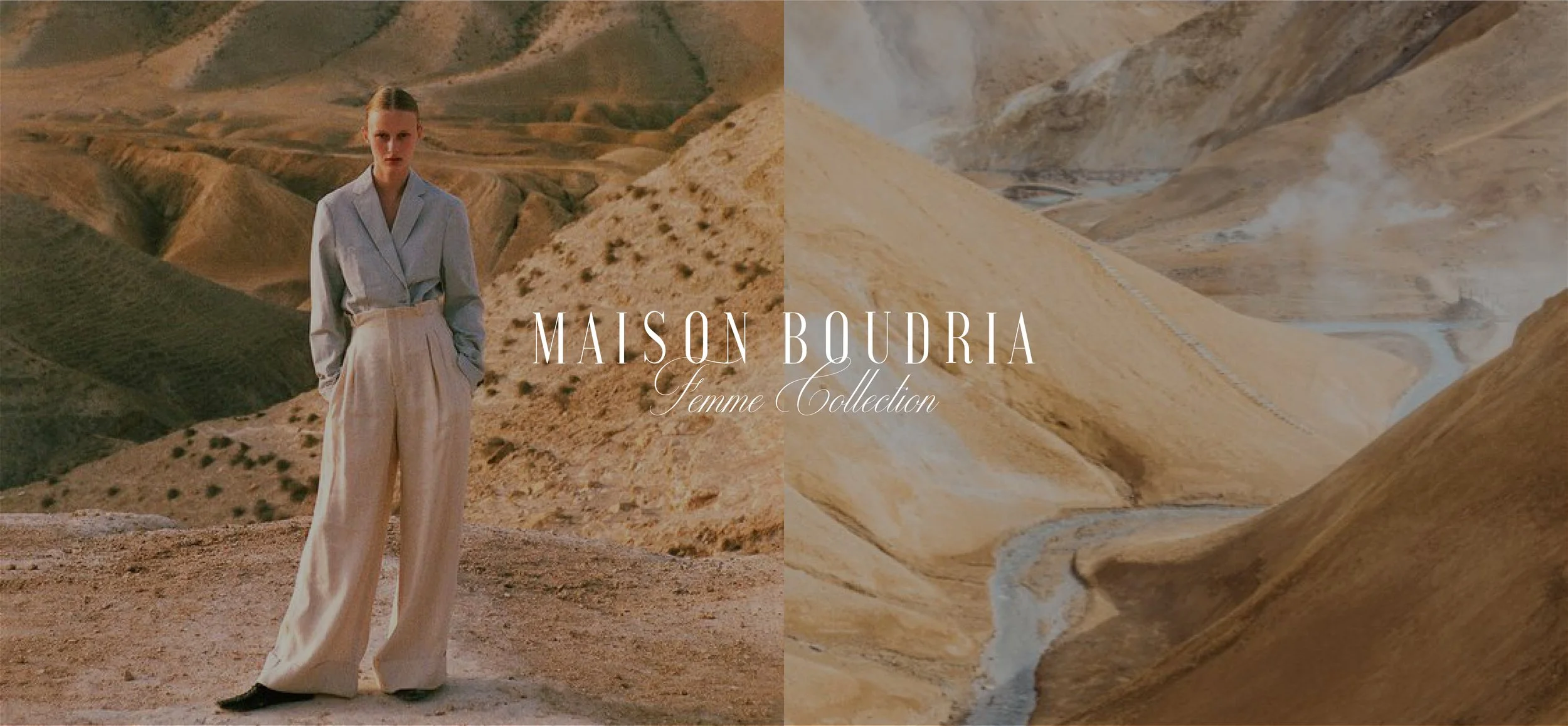 Maison Boudria - Portfolio TBFD.jpg