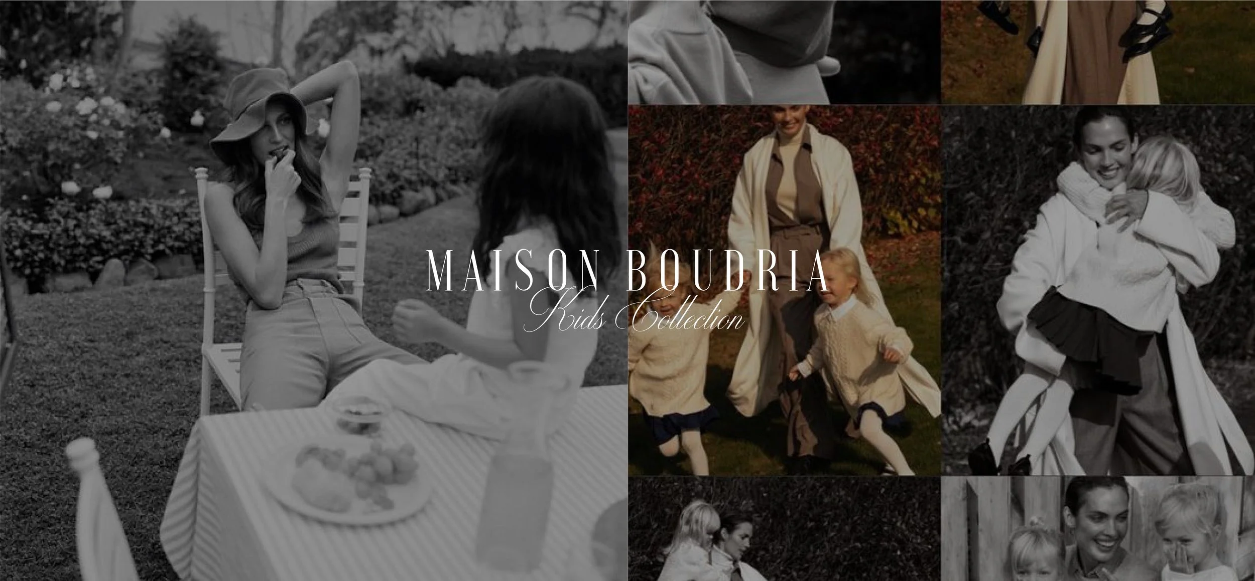 Maison Boudria - Portfolio TBFD3.jpg