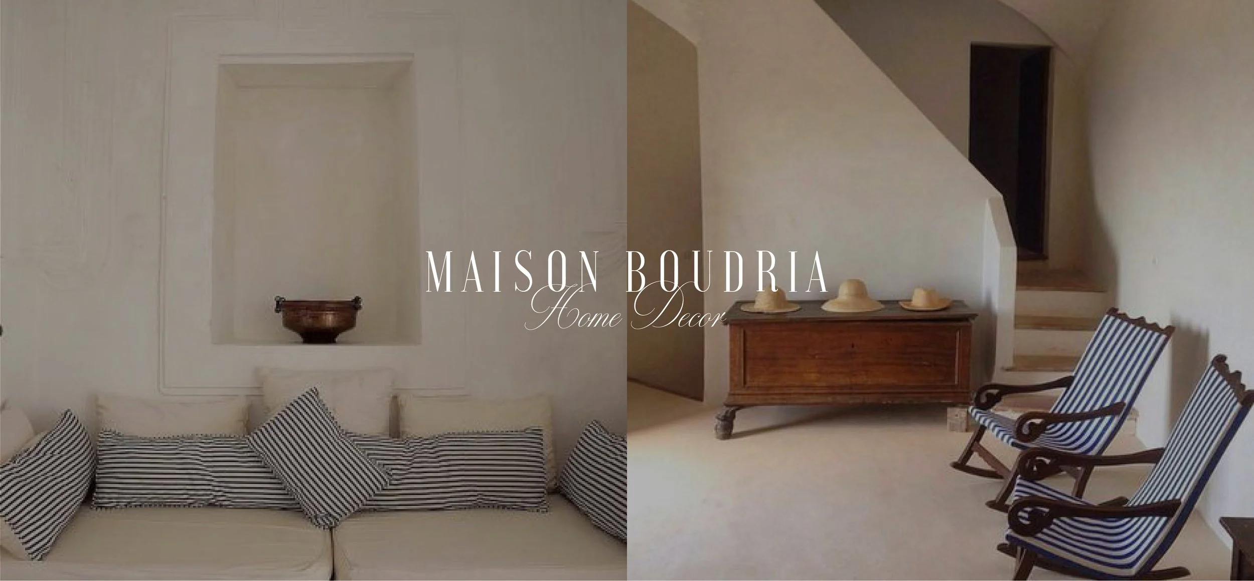 Maison Boudria - Portfolio TBFD4.jpg