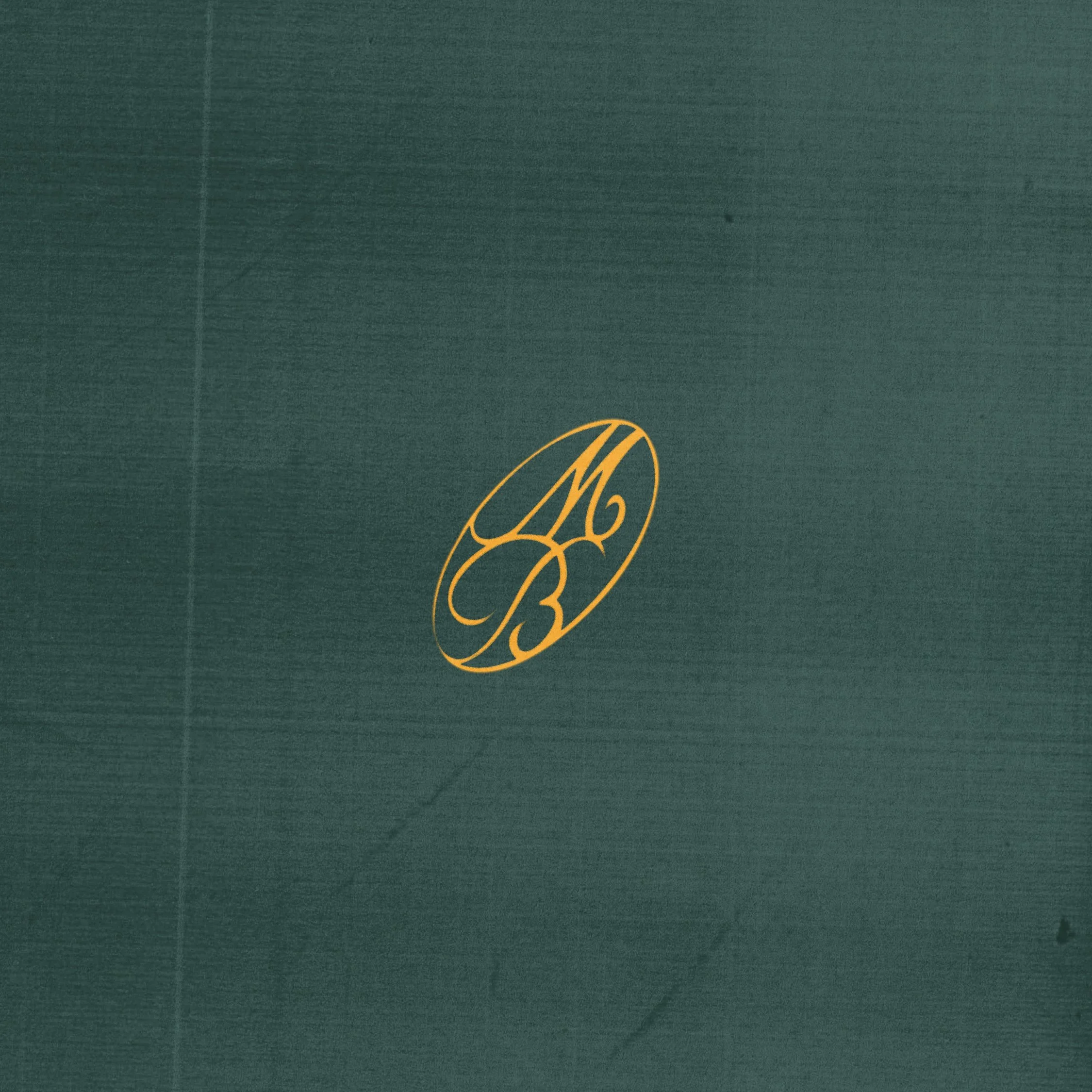 Maison Boudria - Portfolio TBFD6.jpg