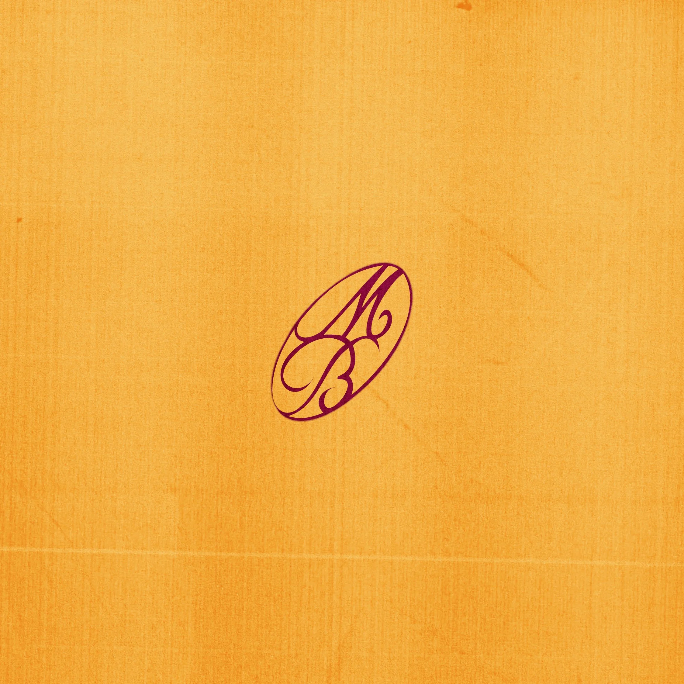 Maison Boudria - Portfolio TBFD7.jpg