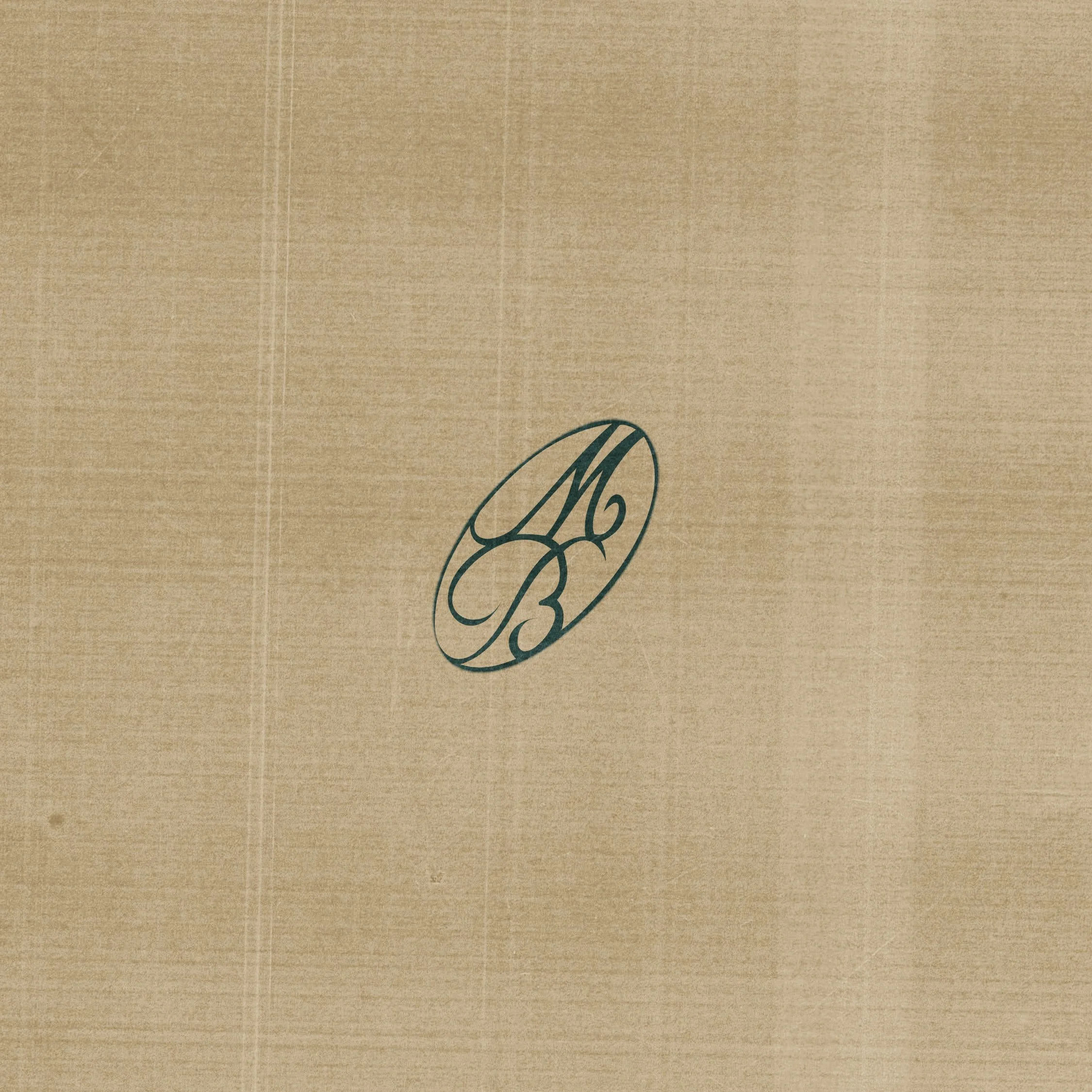 Maison Boudria - Portfolio TBFD8.jpg