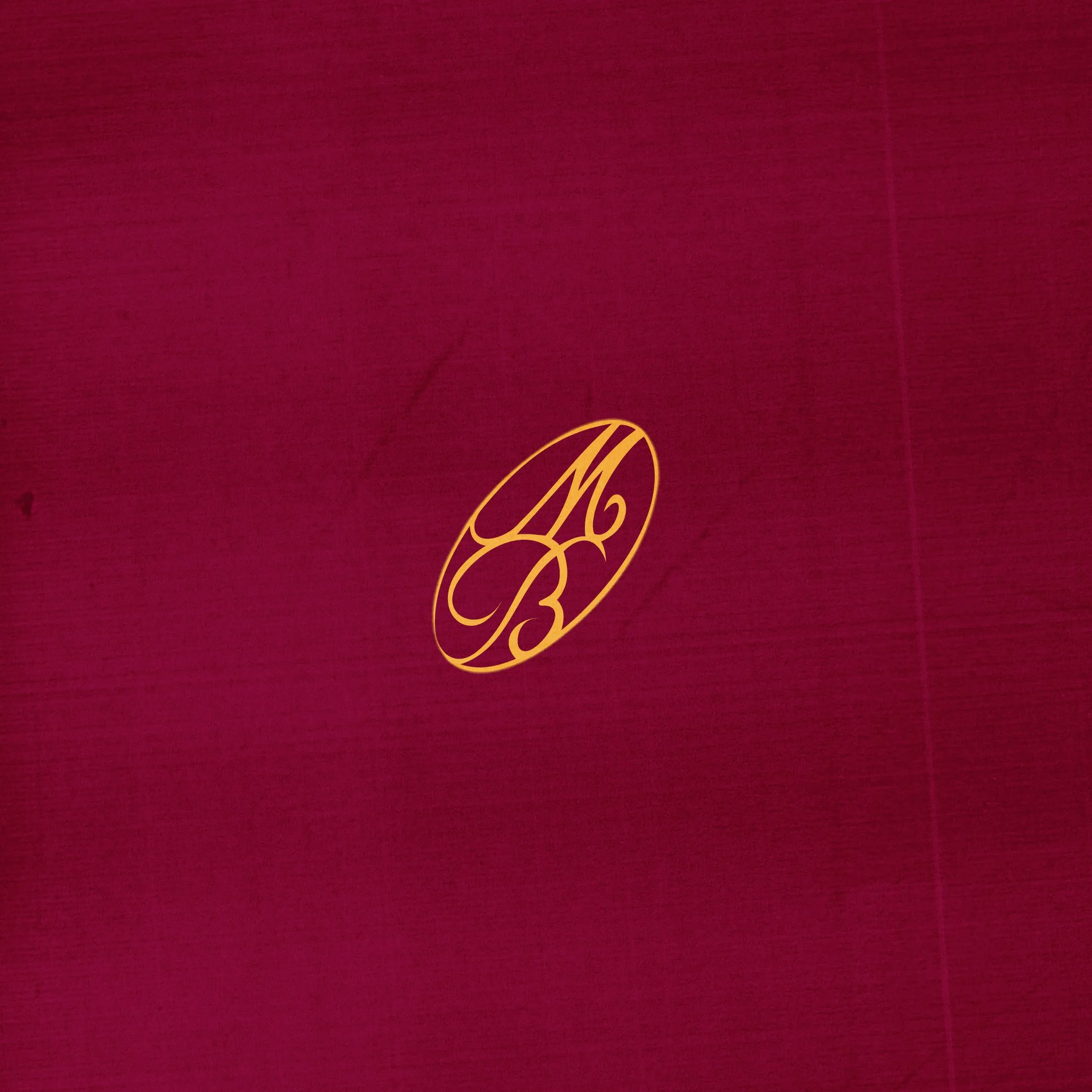 Maison Boudria - Portfolio TBFD9.jpg