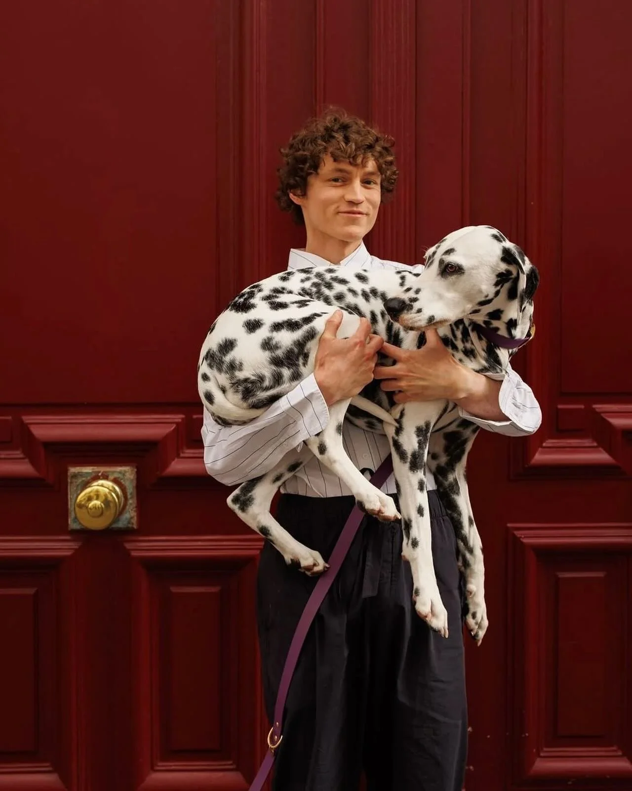 Paris strolls with&nbsp;@hotelvillamarquis
Seen by&nbsp;@tehamestudio 

Art Direction + Production w/&nbsp;@idonea_comunicacion