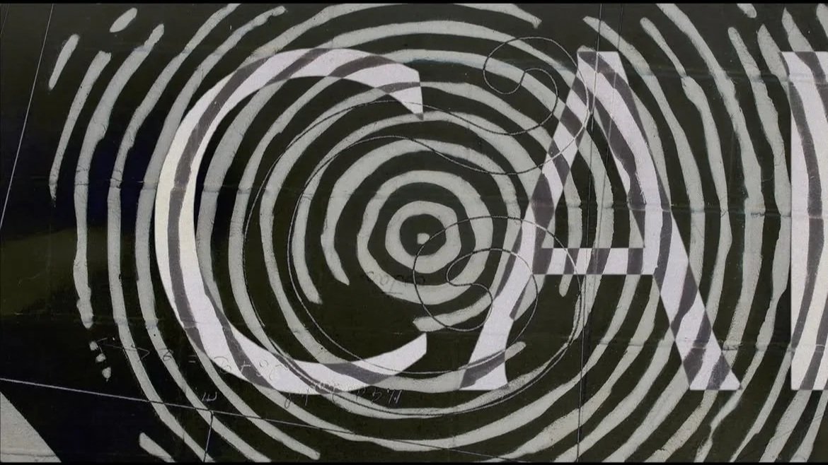 700906967_17861008218691518_7336131097789983763_n.jpg