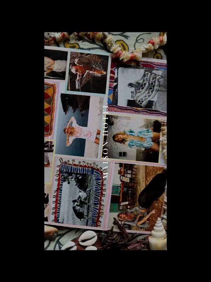 maison-hotel_brandbook.gif