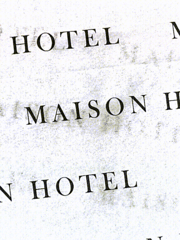 Maison-hotel_rebranding_edited_edited.gif