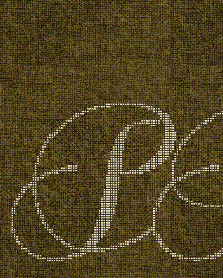 PRS Knitters