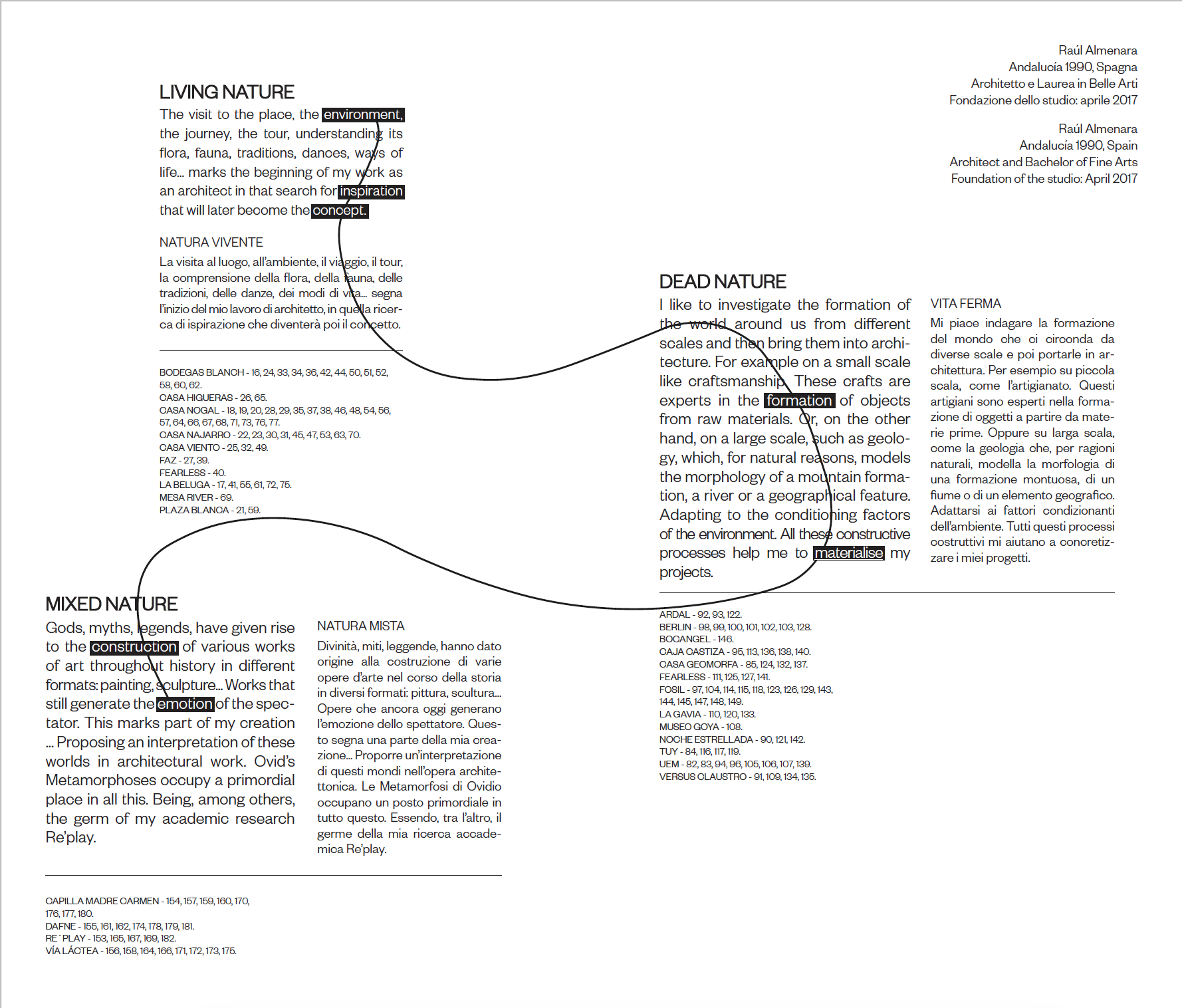 Libro_Raúl Almenara.png