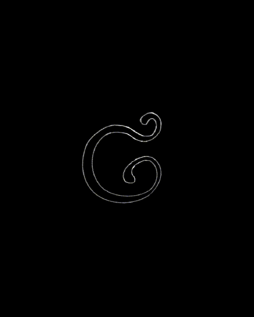 01_Isologo.gif