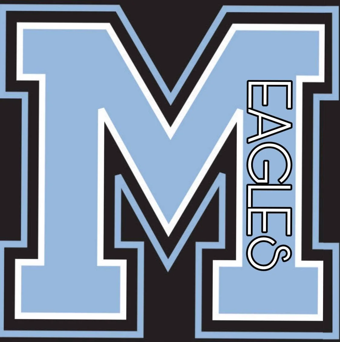 Midlakes Jr. Eagles
