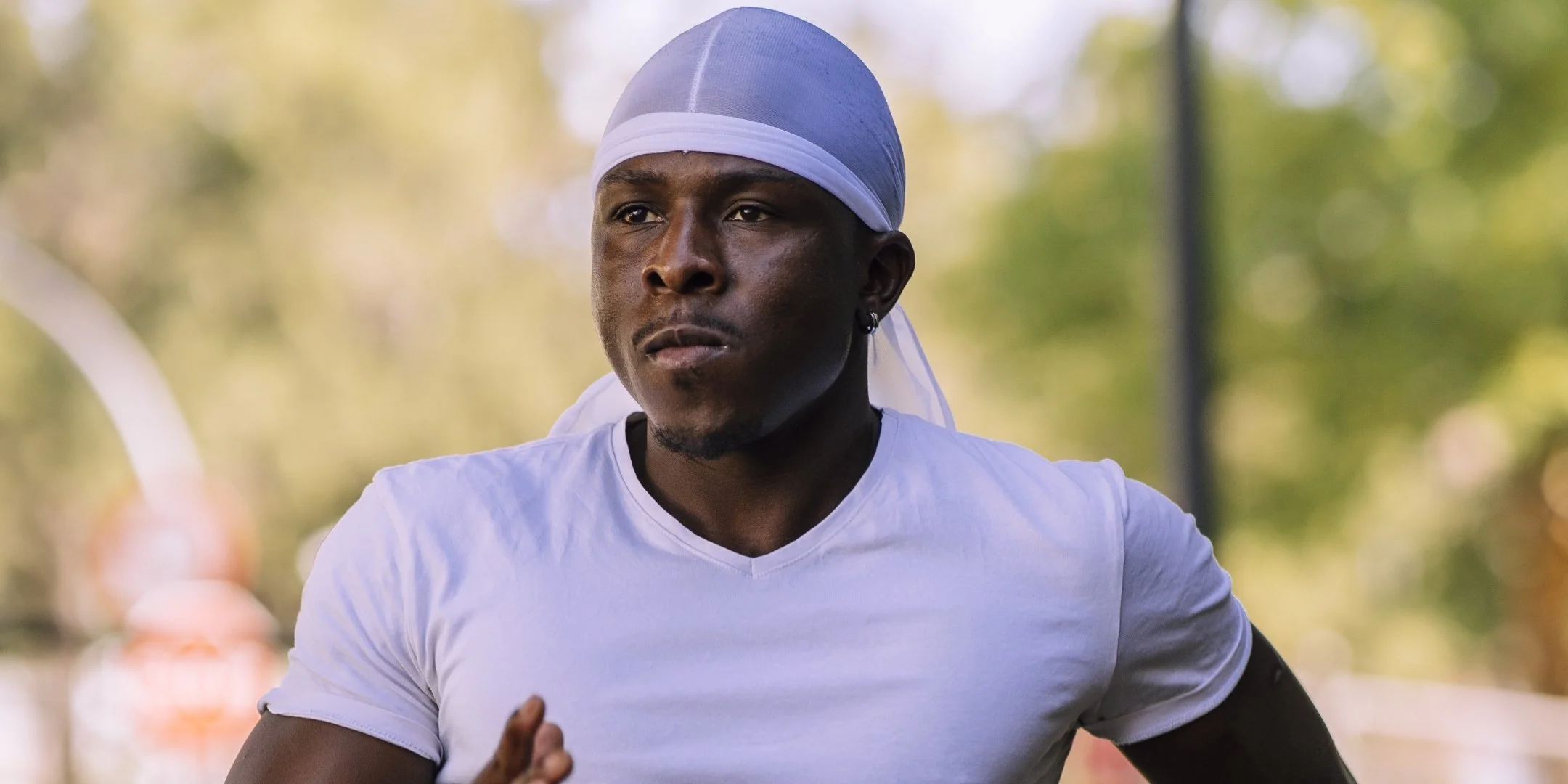 The Body-Mind Bargain: Why Exercise is a Crisis Intervention for UK Men