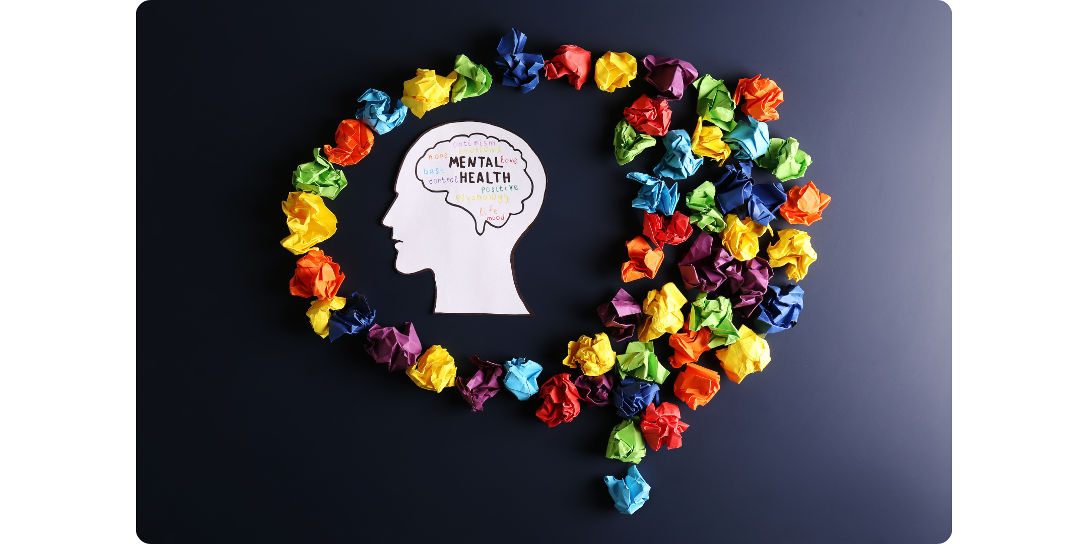 The Quiet Crisis: Why UK Men’s Mental Health Needs a New Approach
