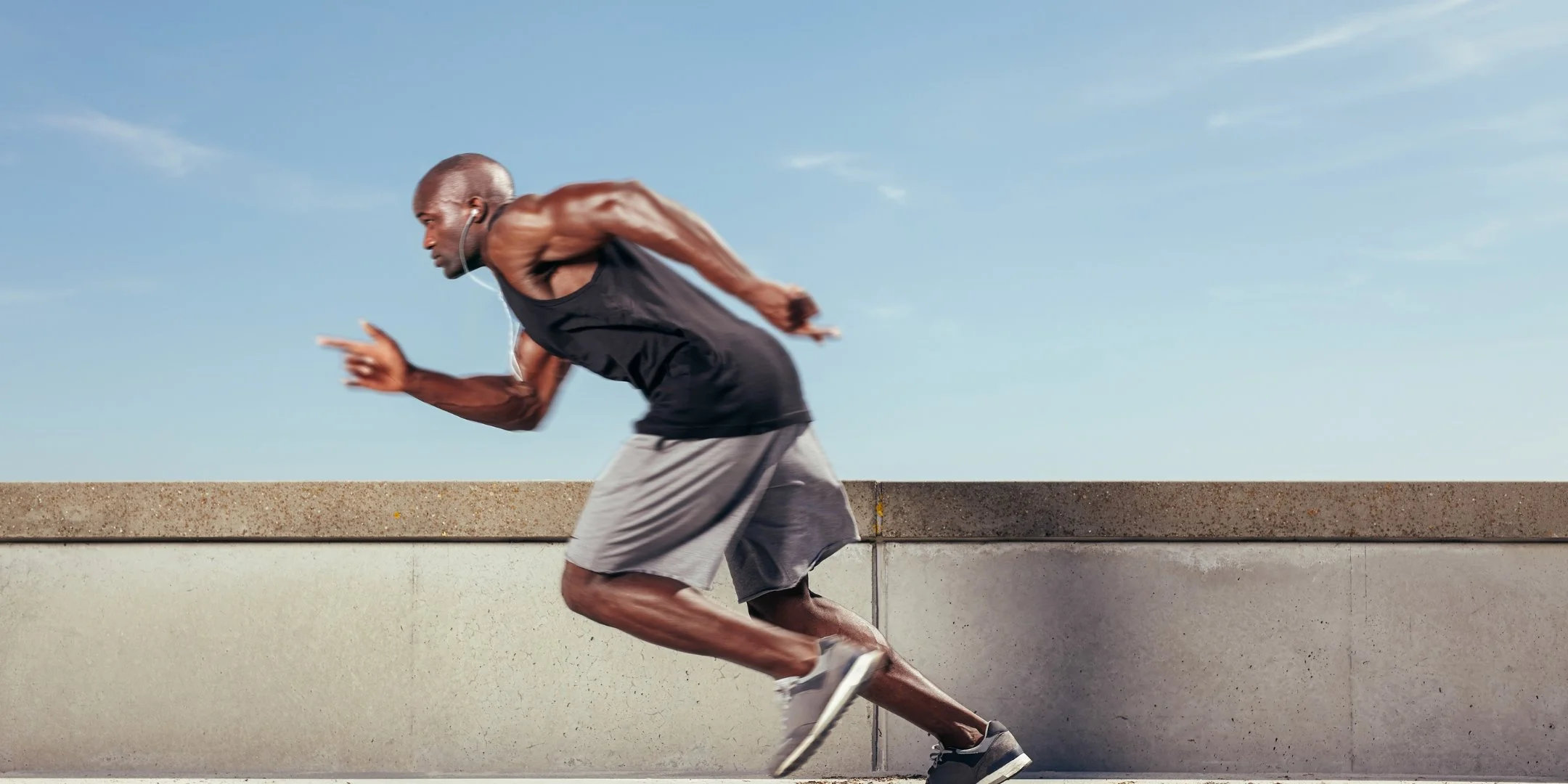 STUCK IN A RUT? How 15 Minutes of Movement Can Reset Your Mind