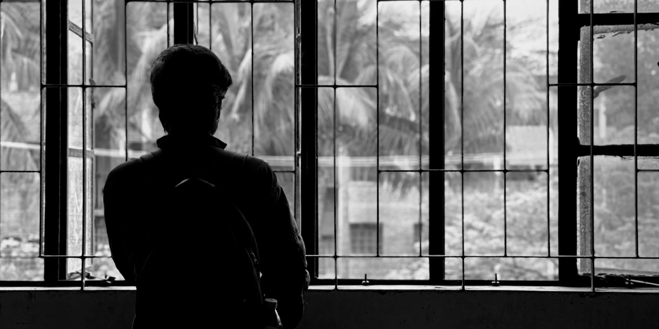 The Silent Crisis: Why "Man Up" is Failing UK Men