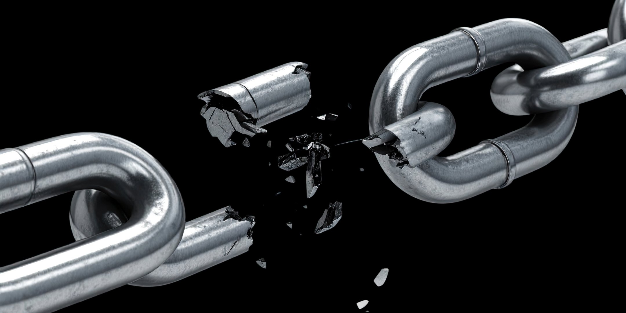 Men’s Mental Health in the UK: Why Silence Is Still Killing Us