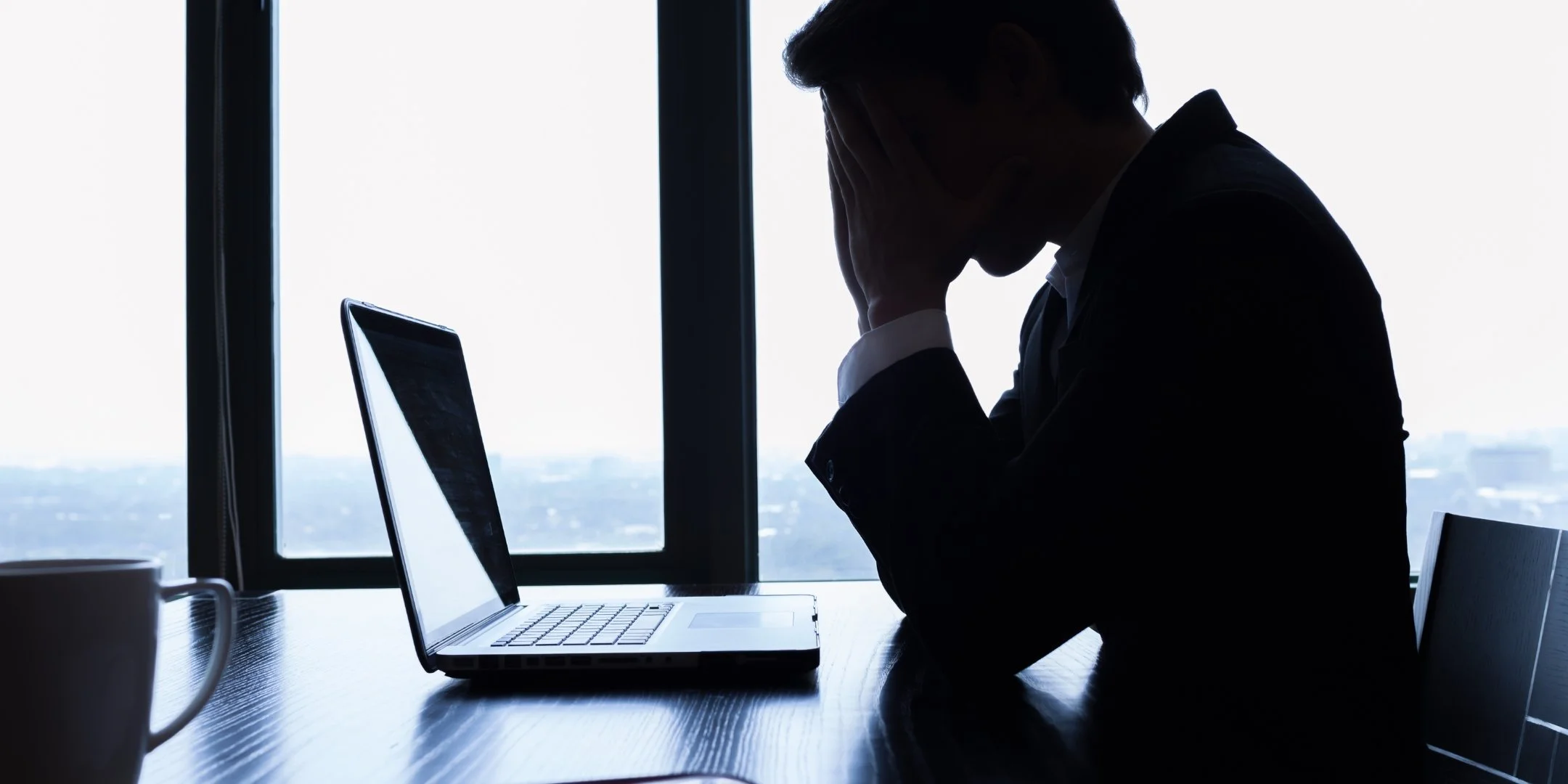 The Cost of Silence: How Poor Men’s Mental Health Hurts the UK Economy