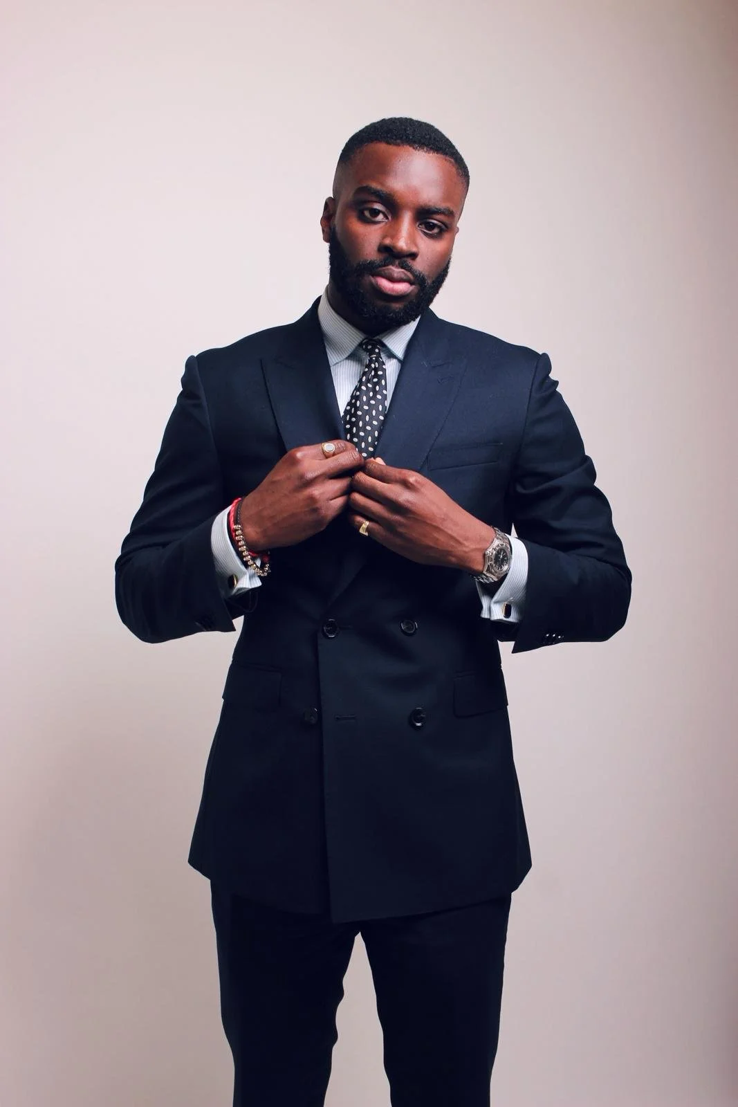 WhatsApp Image 2024-03-12 at 5.45.04 PM.jpeg