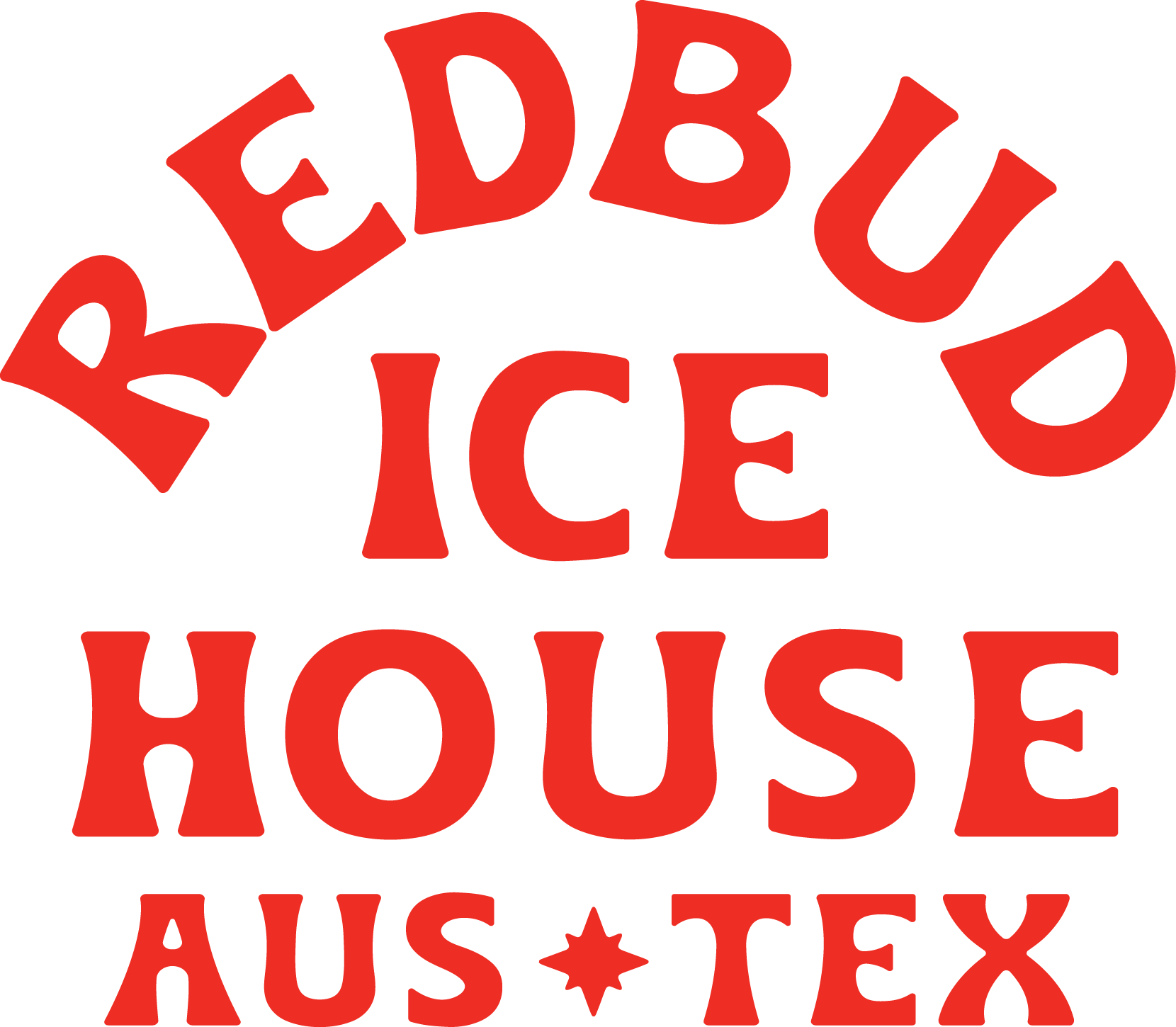 Redbud Ice House