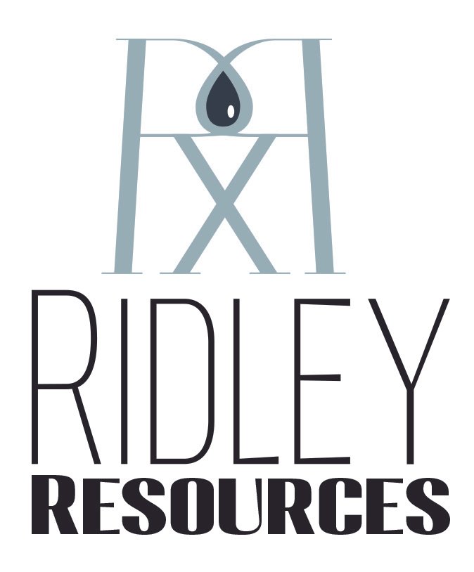 Ridley Resources