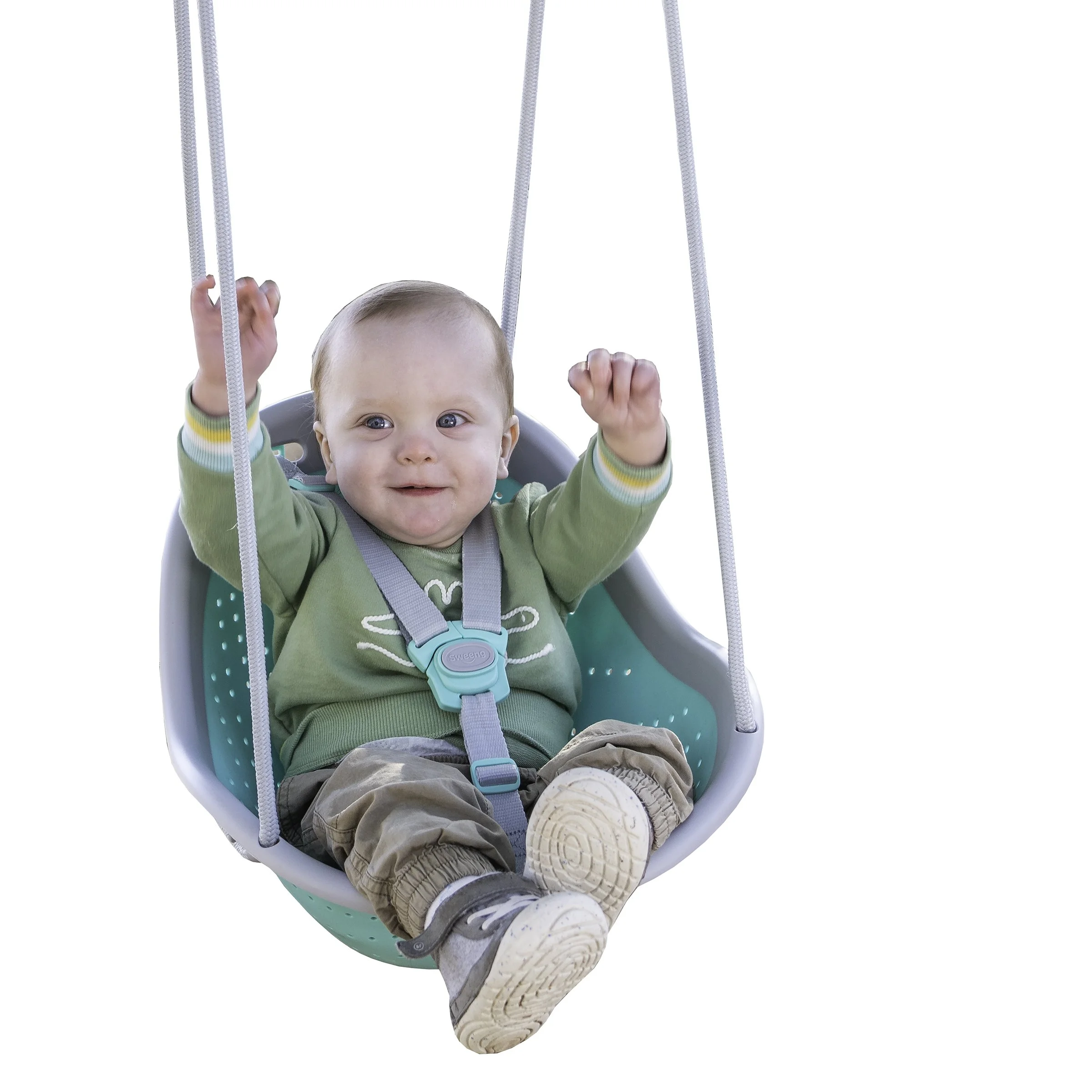 Swing Chair Childrens Garden Swing Argos Swing Sets Chad Valley